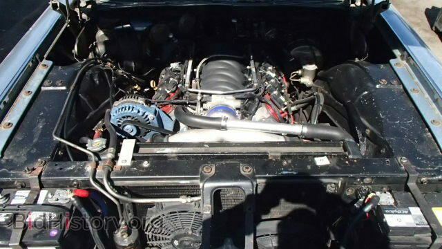 1962 CADILLAC DEVILLE - VIN: 62J131981 - Photo 7
