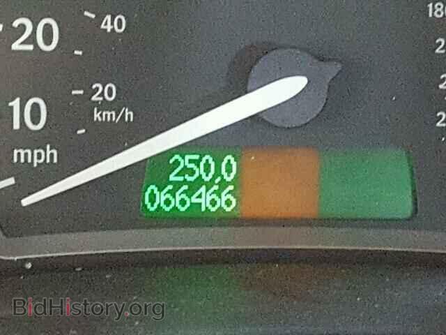 2006 SAAB 9 3 - VIN: YS3FD49YX61112086 - Фото 8
