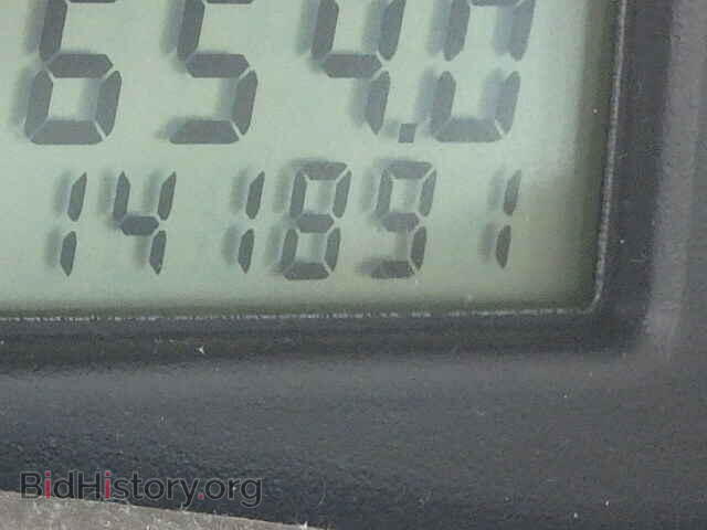 2006 FORD FOCUS - VIN: 1FAFP34N56W145821 - Фото 8