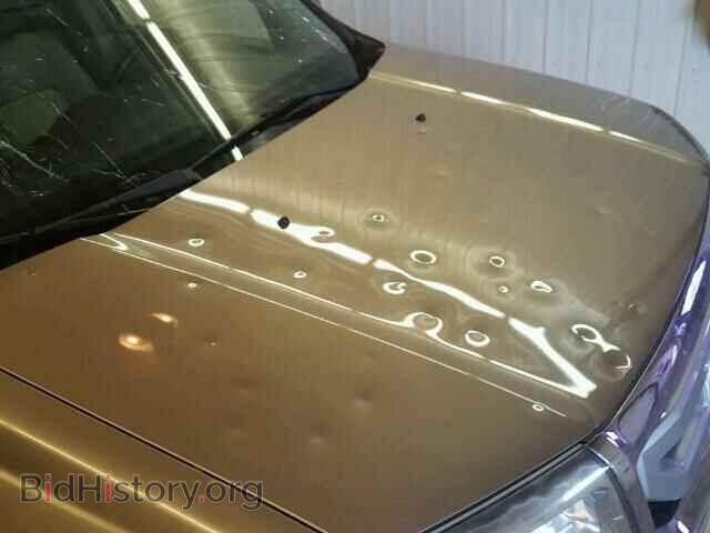 2011 HONDA PILOT - VIN: 5FNYF4H57BB022137 - Photo 9