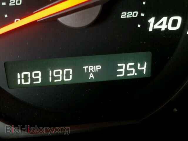 2006 HONDA PILOT - VIN: 5FNYF18506B012411 - Фото 8