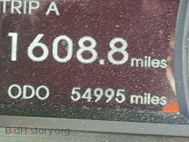 2012 HYUNDAI SONATA - VIN: 5NPEB4AC9CH381306 - Фото 8
