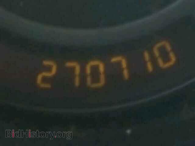 2003 HONDA ELEMENT - VIN: 5J6YH28593L011373 - Photo 8