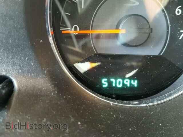 2013 CHRYSLER 200 - VIN: 1C3CCBBB4DN580140 - Фото 8