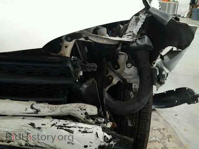 2012 TOYOTA RAV4 - VIN: 2T3ZF4DV2CW144071 - Фото 10