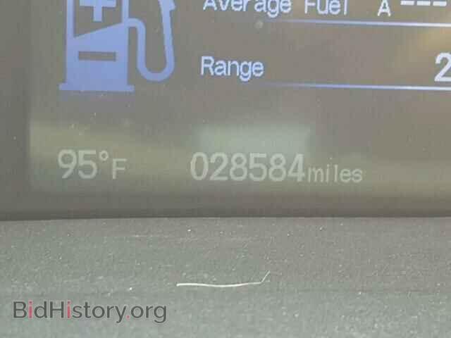 2013 HONDA CIVIC - VIN: 19XFB2F84DE286185 - Photo 8