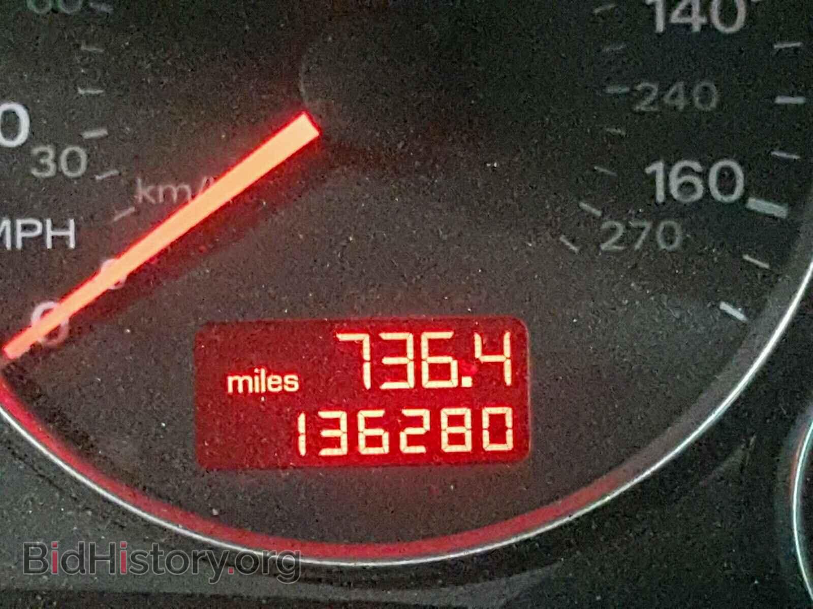 2007 AUDI A4 - VIN: WAUDF78E07A225738 - Фото 8