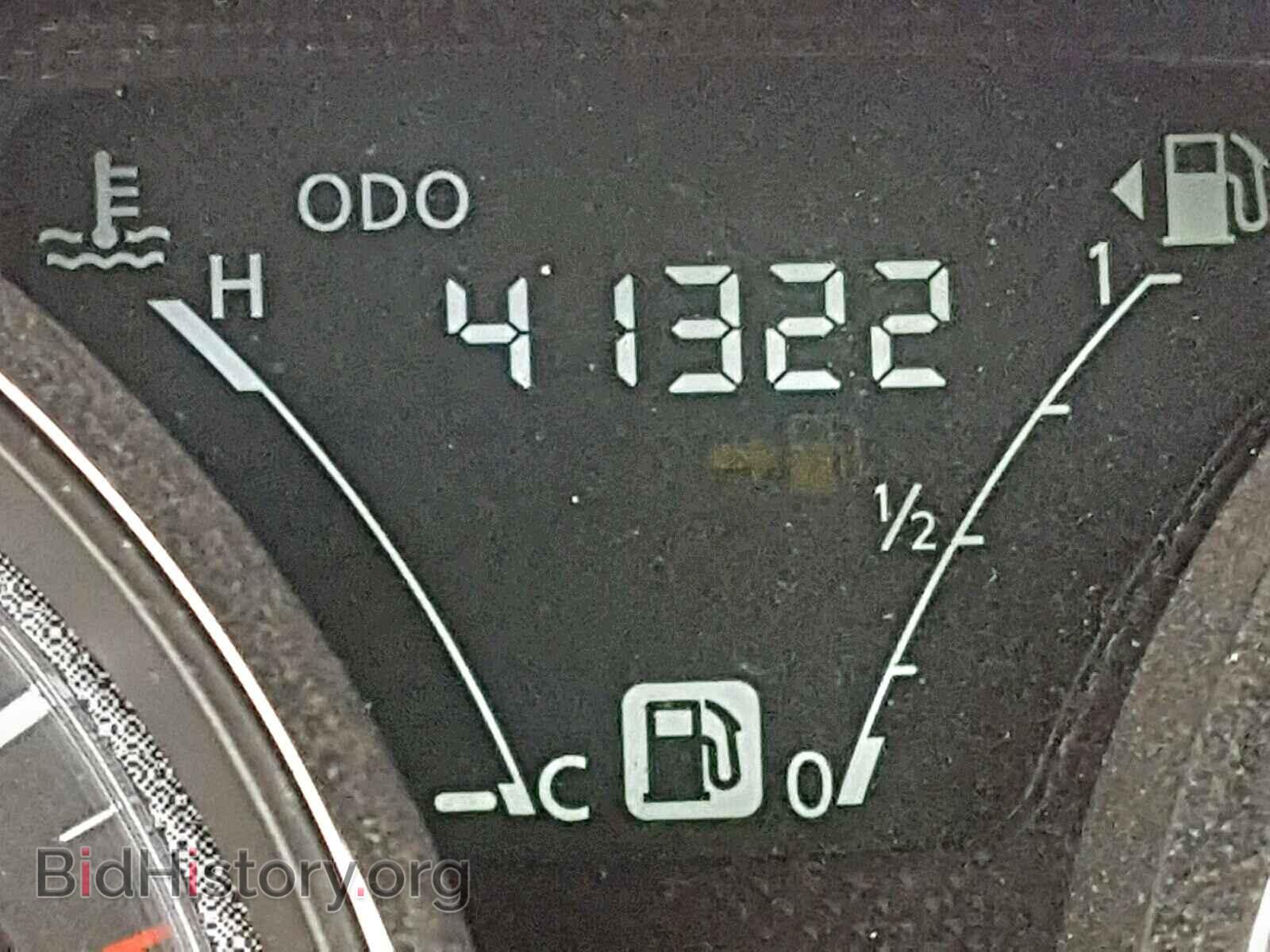 2017 NISSAN VERSA - VIN: 3N1CN7AP3HL897545 - Photo 8