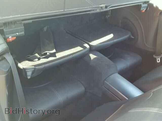 2006 PORSCHE 911 - VIN: WP0CB29956S769031 - Фото 6