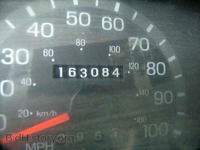 2002 FORD ECONOLINE - VIN: 1FTNE24L82HA73287 - Фото 8