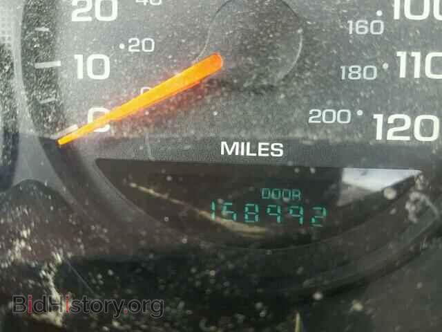 2002 DODGE NEON - VIN: 1B3ES26C42D600045 - Фото 8