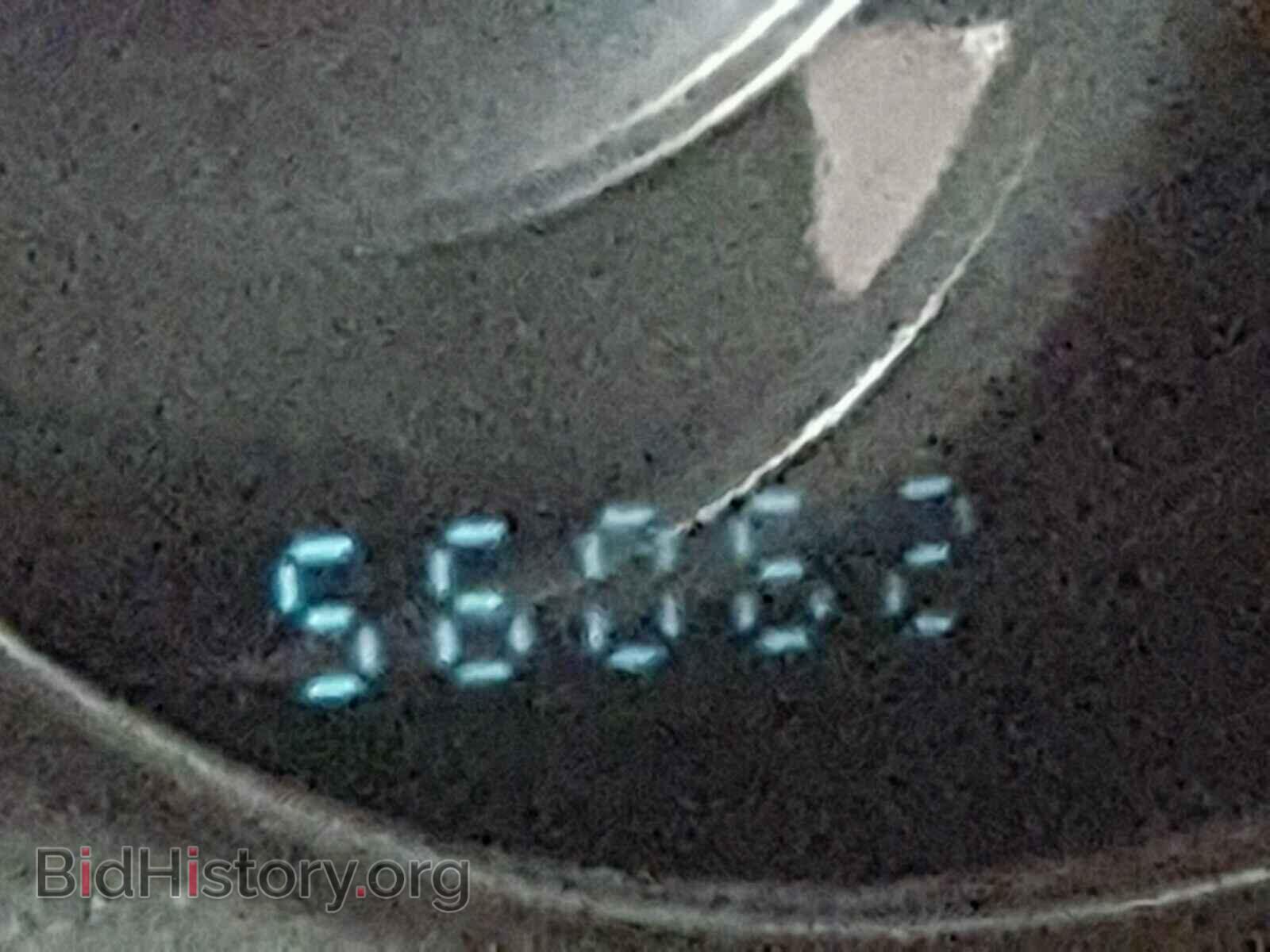 2012 CHRYSLER 200 - VIN: 1C3CCBBB7CN181138 - Фото 8