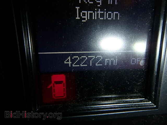 2013 DODGE DURANGO - VIN: 1C4RDJAGXDC559203 - Фото 8