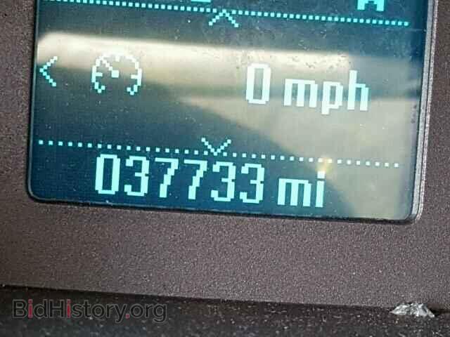 2016 FORD TRANSIT CO - VIN: NM0GE9F70G1263440 - Фото 8