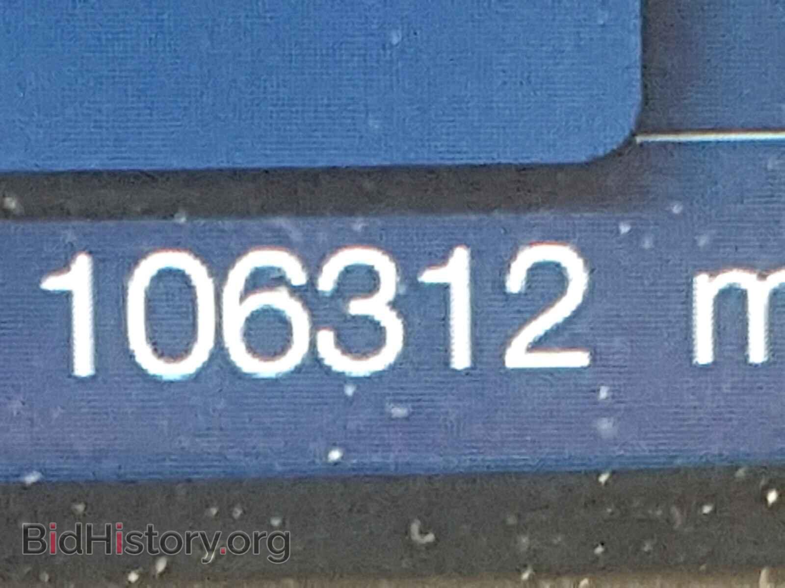 2013 FORD EXPLORER - VIN: 1FM5K8D80DGC52709 - Фото 8