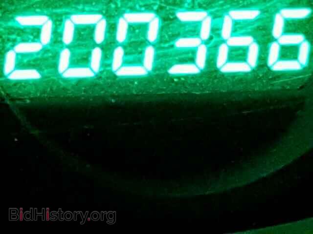 2005 HONDA PILOT - VIN: 2HKYF186X5H539588 - Фото 8