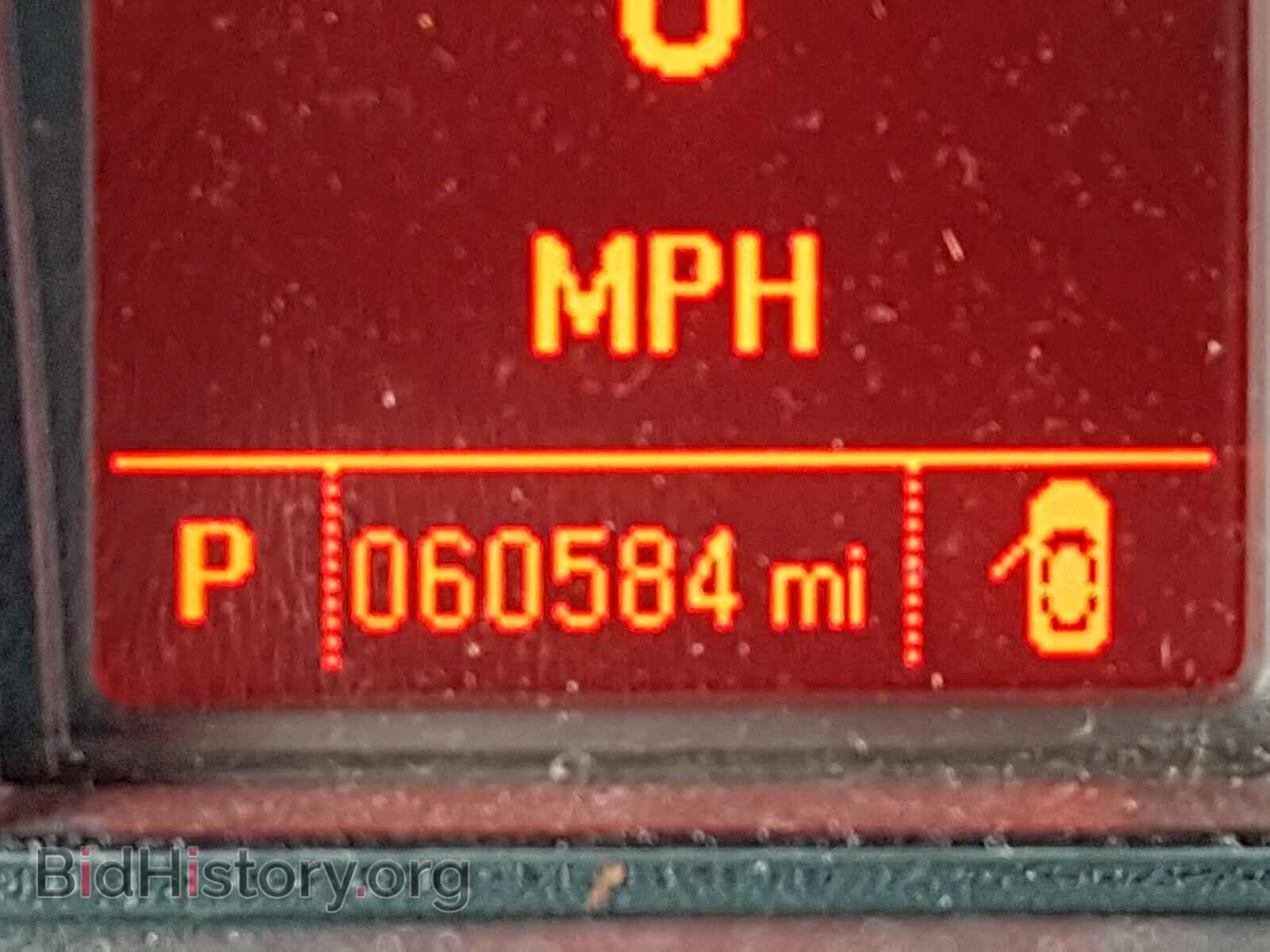 2017 GMC TERRAIN - VIN: 2GKFLTEK2H6201452 - Фото 8