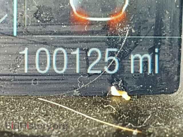 2012 FORD FOCUS - VIN: 1FAHP3M25CL339146 - Photo 8