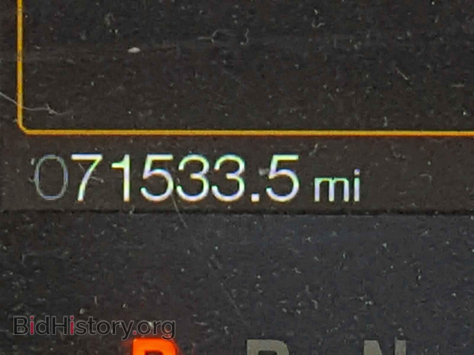 2013 FORD F150 - VIN: 1FTEW1CM3DFD84402 - Фото 8
