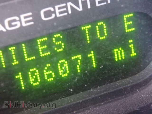 2005 FORD EXPLORER - VIN: 1FMZU73E95UA11344 - Photo 8