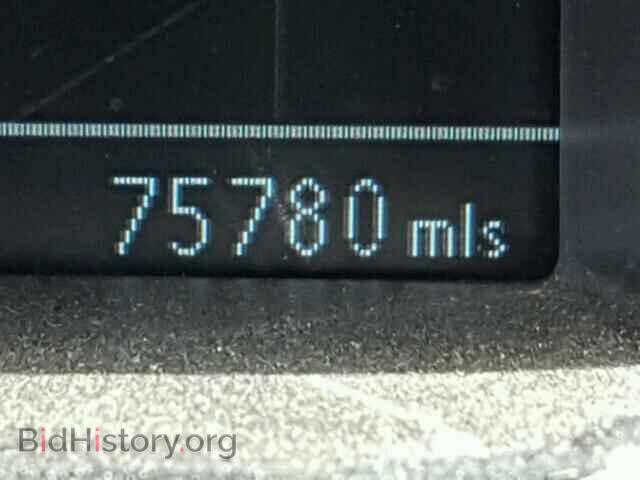 2006 BENTLEY ALL MODELS - VIN: SCBBR53W76C036550 - Photo 8