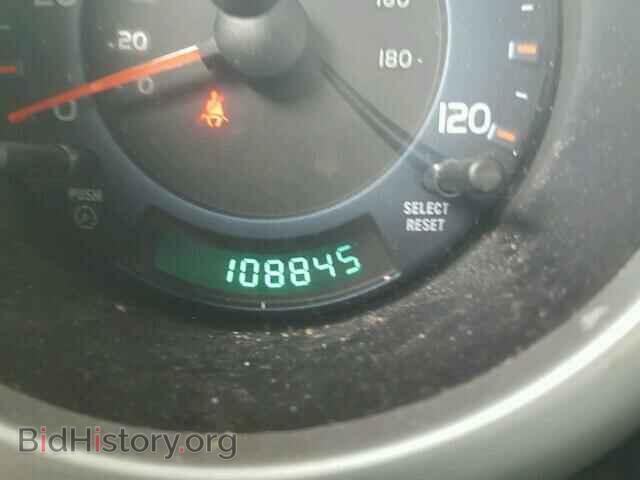 2006 HONDA ELEMENT - VIN: 5J6YH28796L011542 - Photo 8