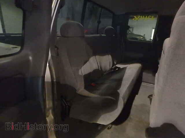 2005 CHEVROLET SILVERADO - VIN: 1GCEK19B05E238614 - Фото 6