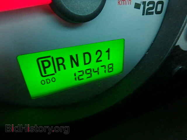 2005 FORD ESCAPE - VIN: 1FMCU94175KB33175 - Фото 8