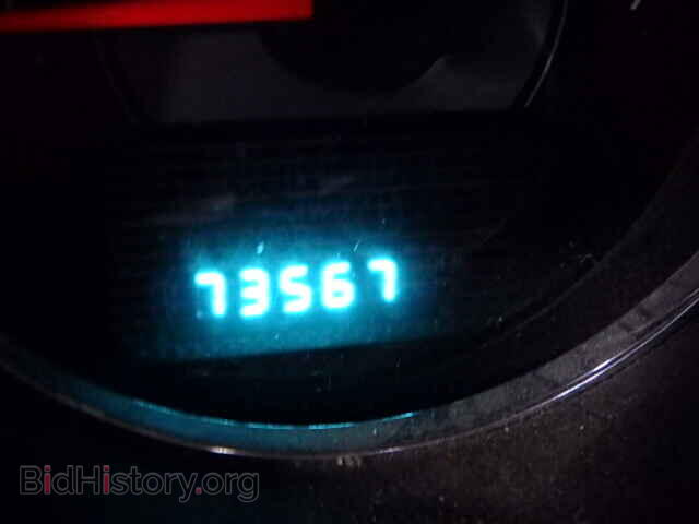 2012 CHRYSLER 200 - VIN: 1C3CCBBG1CN257660 - Фото 8