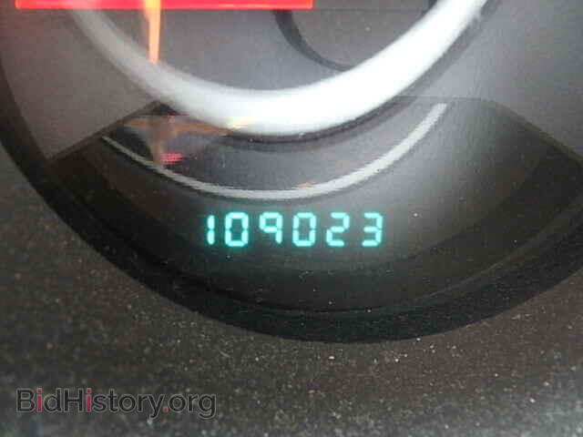 2010 CHRYSLER SEBRING - VIN: 1C3BC5ED5AN116182 - Фото 8