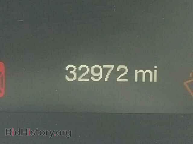 2015 CHRYSLER 200 - VIN: 1C3CCCAB8FN686486 - Photo 8