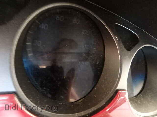 2003 LEXUS ES300 - VIN: JTHBF30G130096603 - Фото 8