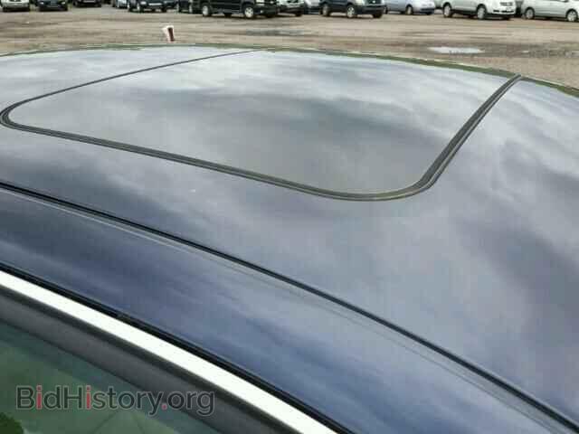 2007 AUDI A4 - VIN: WAUDF78EX7A084290 - Фото 9