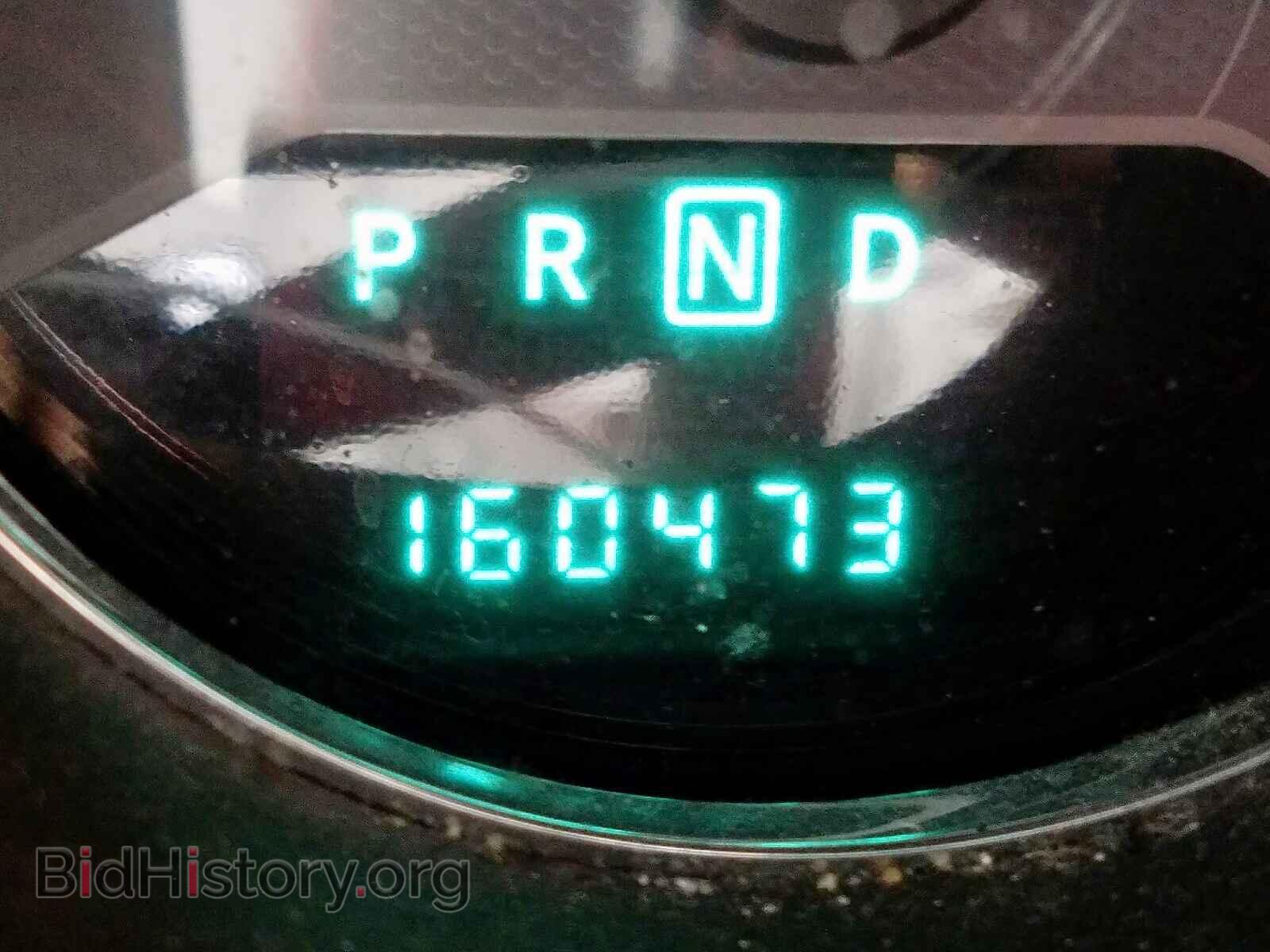 2012 DODGE AVENGER - VIN: 1C3CDZAB9CN242805 - Photo 8