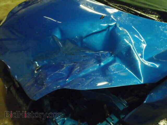 2012 FORD FOCUS - VIN: 1FAHP3F21CL449088 - Photo 10