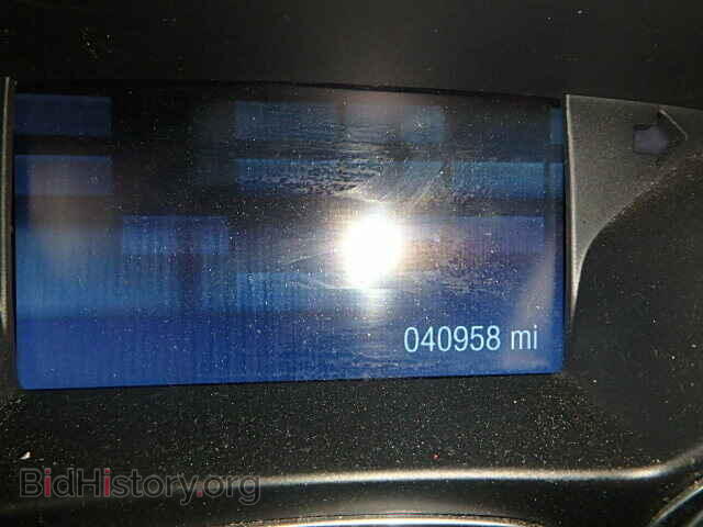 2012 FORD FOCUS - VIN: 1FAHP3H21CL410904 - Фото 8