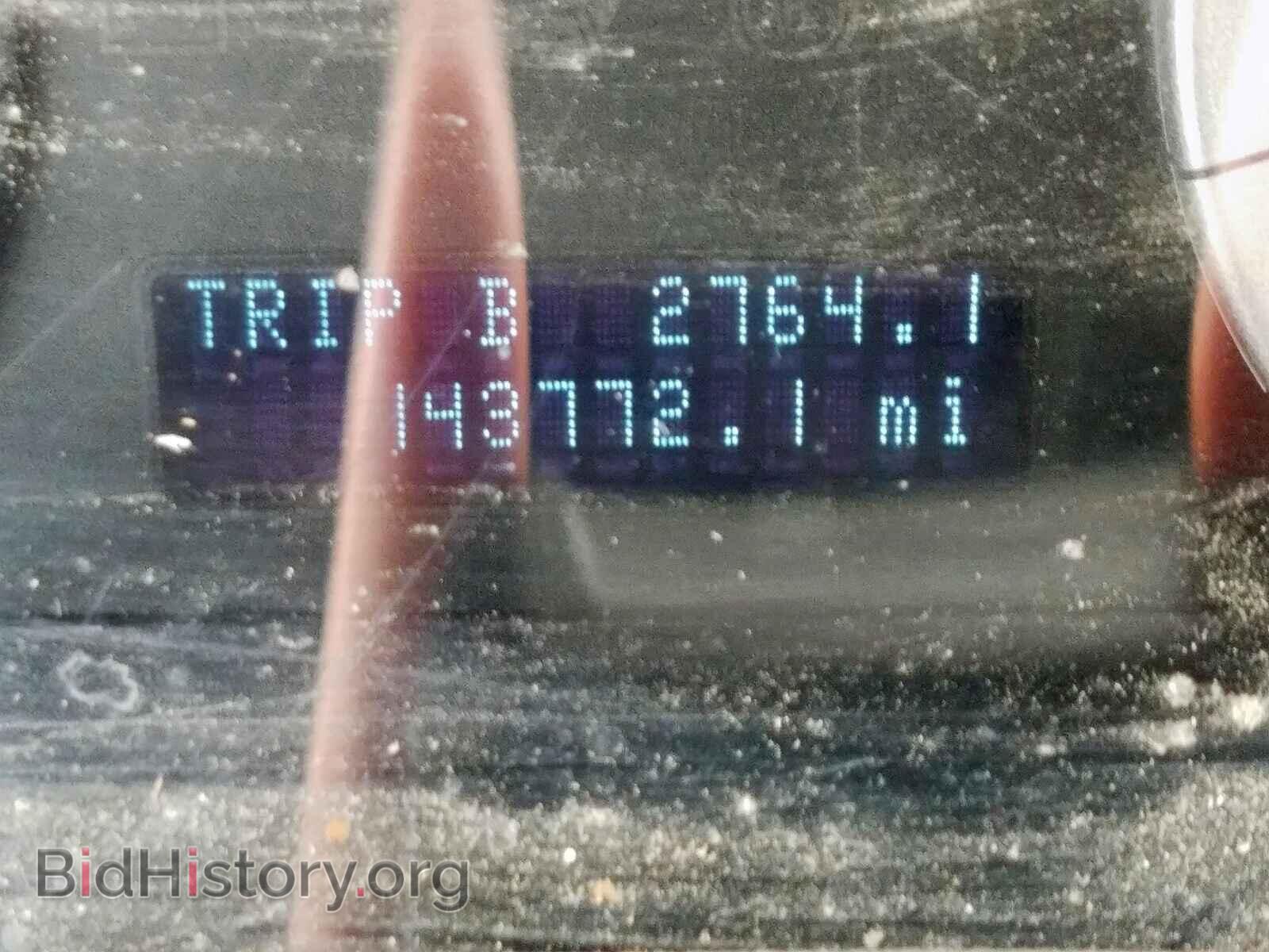 2012 FORD ESCAPE - VIN: 1FMCU0D70CKA28359 - Photo 8