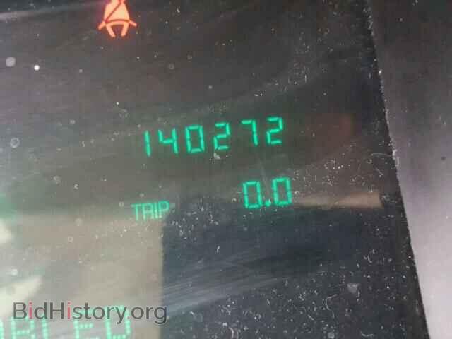 1995 CADILLAC DEVILLE - VIN: 1G6KD52BXSU202125 - Фото 8
