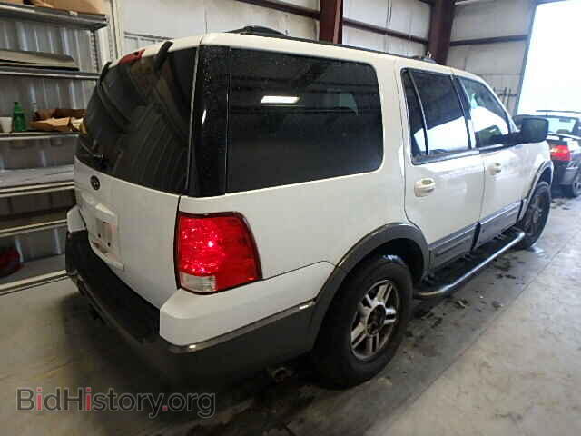 2004 FORD EXPEDITION - VIN: 1FMRU15W94LA86875 - Фото 4