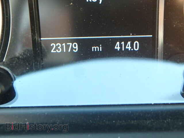 2013 AUDI Q5 - VIN: WA1LFAFP2DA036952 - Фото 8