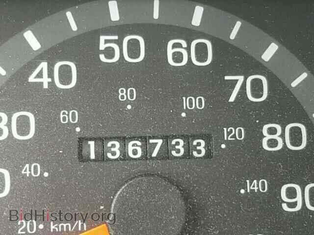 2003 FORD ECONOLINE - VIN: 1FDPE24L23HB10968 - Photo 8