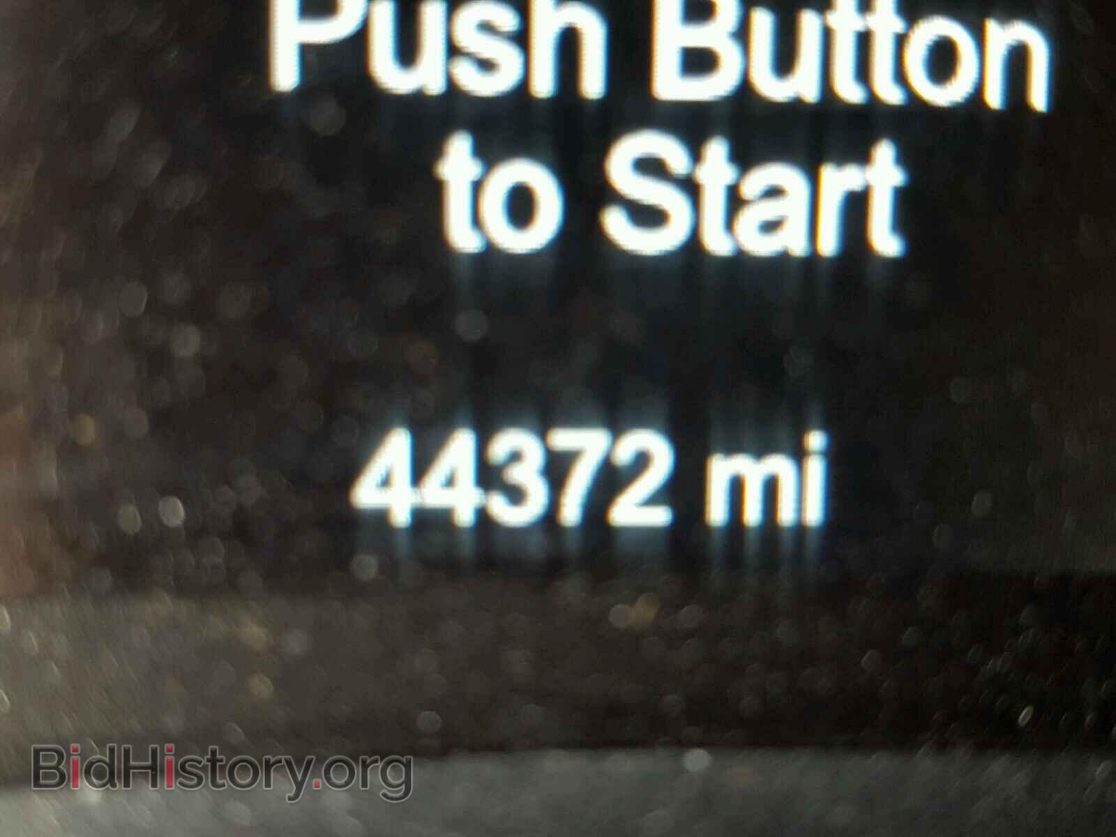 2014 DODGE DURANGO - VIN: 1C4SDJCT4EC466965 - Фото 8