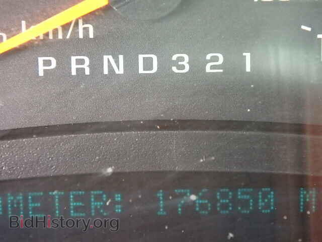 2006 CHEVROLET SILVERADO - VIN: 1GCEK19B76Z136060 - Фото 8