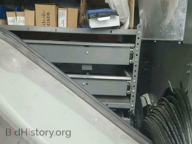 2011 FORD ECONOLINE - VIN: 1FTNE2EL9BDA91819 - Фото 6