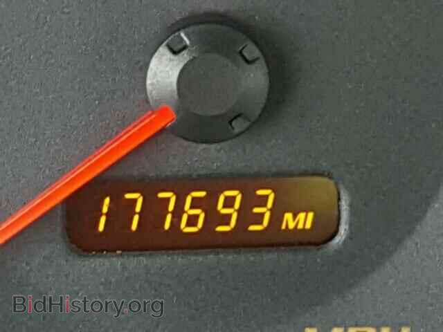 2004 CADILLAC CTS - VIN: 1G6DM577640142917 - Фото 8