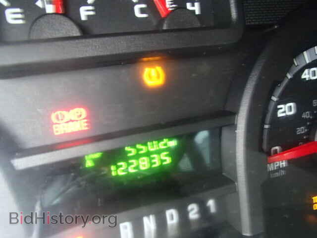 2011 FORD ECONOLINE - VIN: 1FTNE2EW3BDA54002 - Photo 8