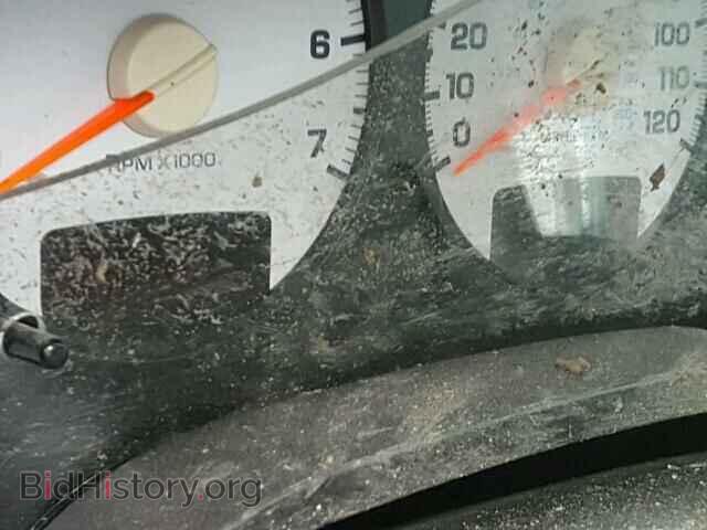 2004 DODGE RAM 2500 - VIN: 3D7KA28D44G176565 - Фото 8