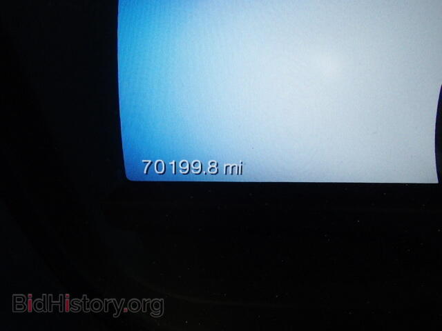 2012 FORD EXPLORER - VIN: 1FMHK8D85CGA31084 - Фото 8