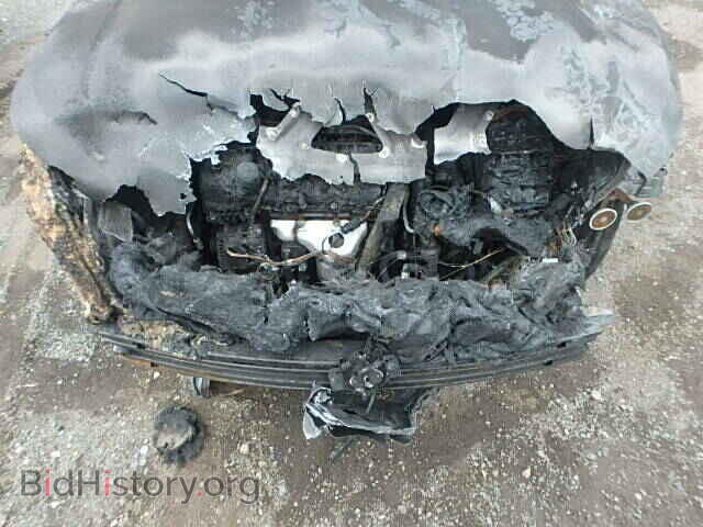 2013 FORD EXPLORER - VIN: 1FM5K8F87DGA01103 - Фото 7