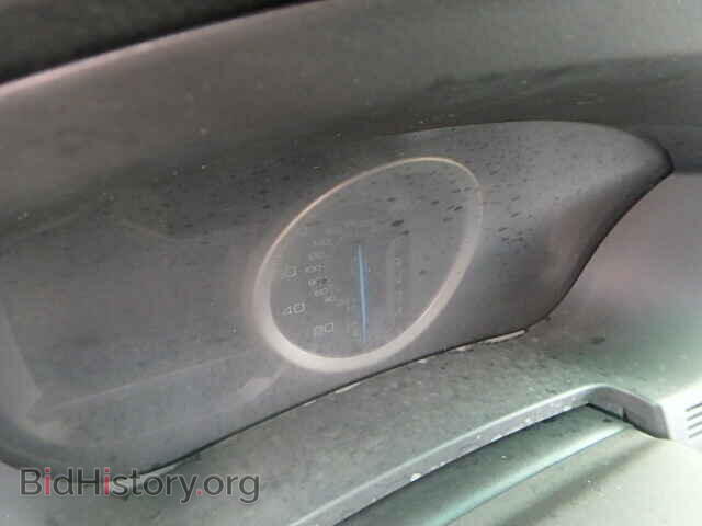 2013 FORD EXPLORER - VIN: 1FM5K8F87DGA01103 - Фото 8